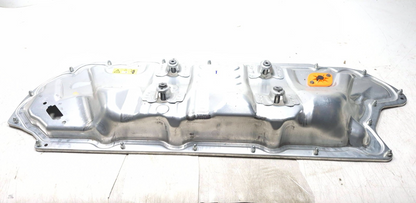 2021 Tesla Model 3 Battery Pack Pentahouse Cover OEM