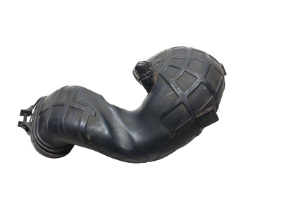 06 - 09 Suzuki Boulevard C50 Vl800 Air Duct Tube Outlet  OEM