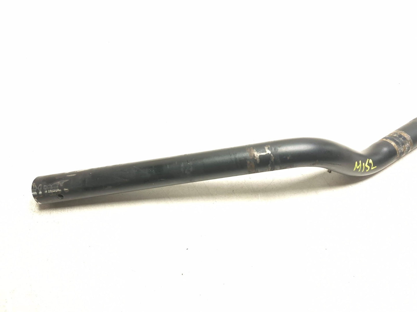 2017 Honda Cmx300 Rebel Handlebar OEM