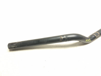 2017 Honda Cmx300 Rebel Handlebar OEM