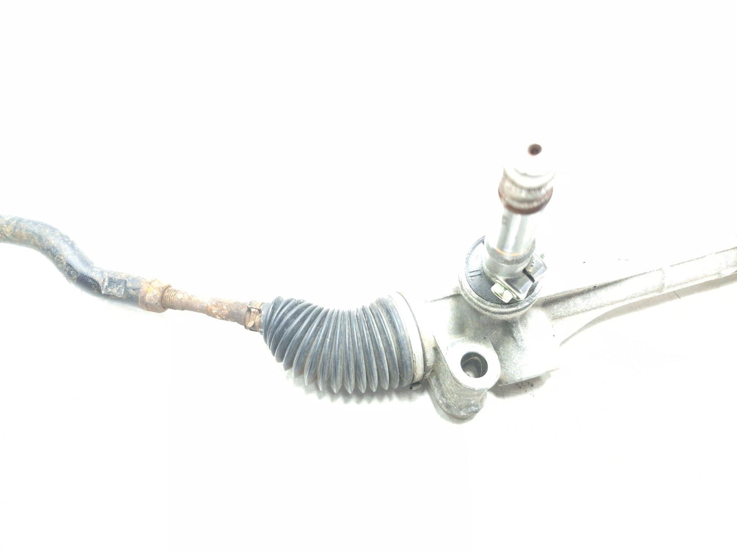 2010 Lexus Hs250h Steering Rack & Pinion Assy OEM
