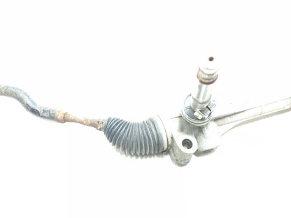 2010 Lexus Hs250h Steering Rack & Pinion Assy OEM