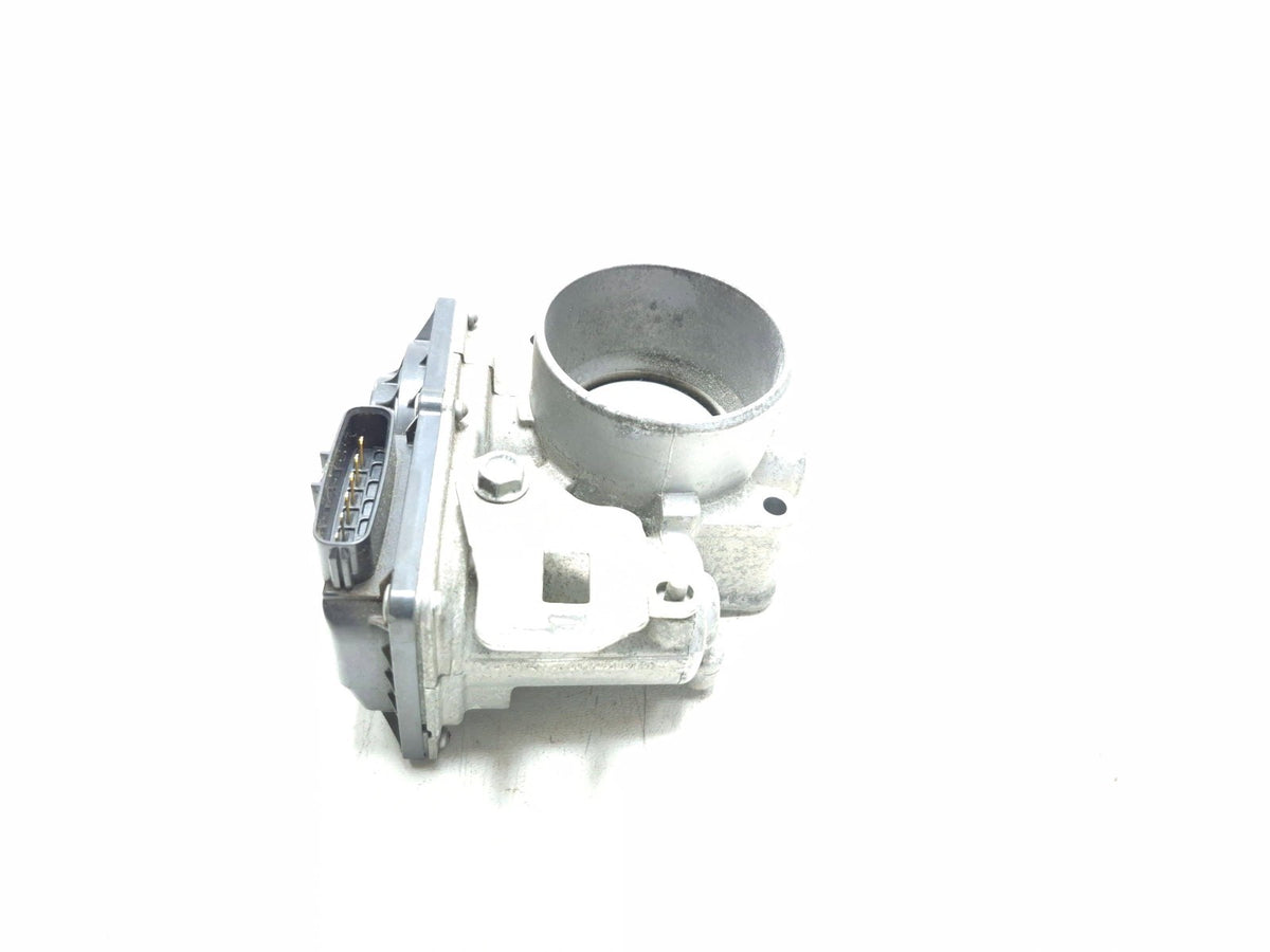 2012-2018 Mazda 3 Cx-5 Cx-3 2.0l Throttle Body Valve Pe01-13-640b OEM