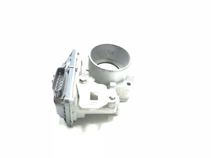 2012-2018 Mazda 3 Cx-5 Cx-3 2.0l Throttle Body Valve Pe01-13-640b OEM
