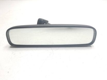 2011 - 2016 Scion Tc Interior Rear View Mirror OEM