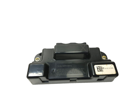 2007 Acura Tl Type-s Tire Pressure Tpms Control Module OEM