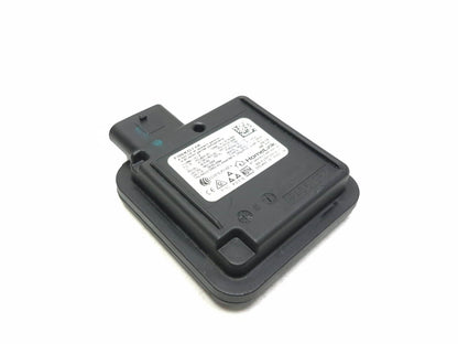 2018 Tesla Model 3 Y S X Homelink Garage Door Control Module 1114984-00-b OEM