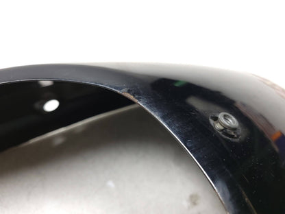 2014 - 2020 Harley Xg750 Street 750 Rear Fender Mud Guard Tail Section OEM