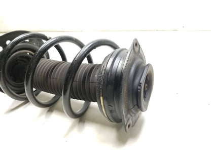 08-15 Nissan Rogue Front Shock Strut Absorber Left & Right Pair OEM ✅