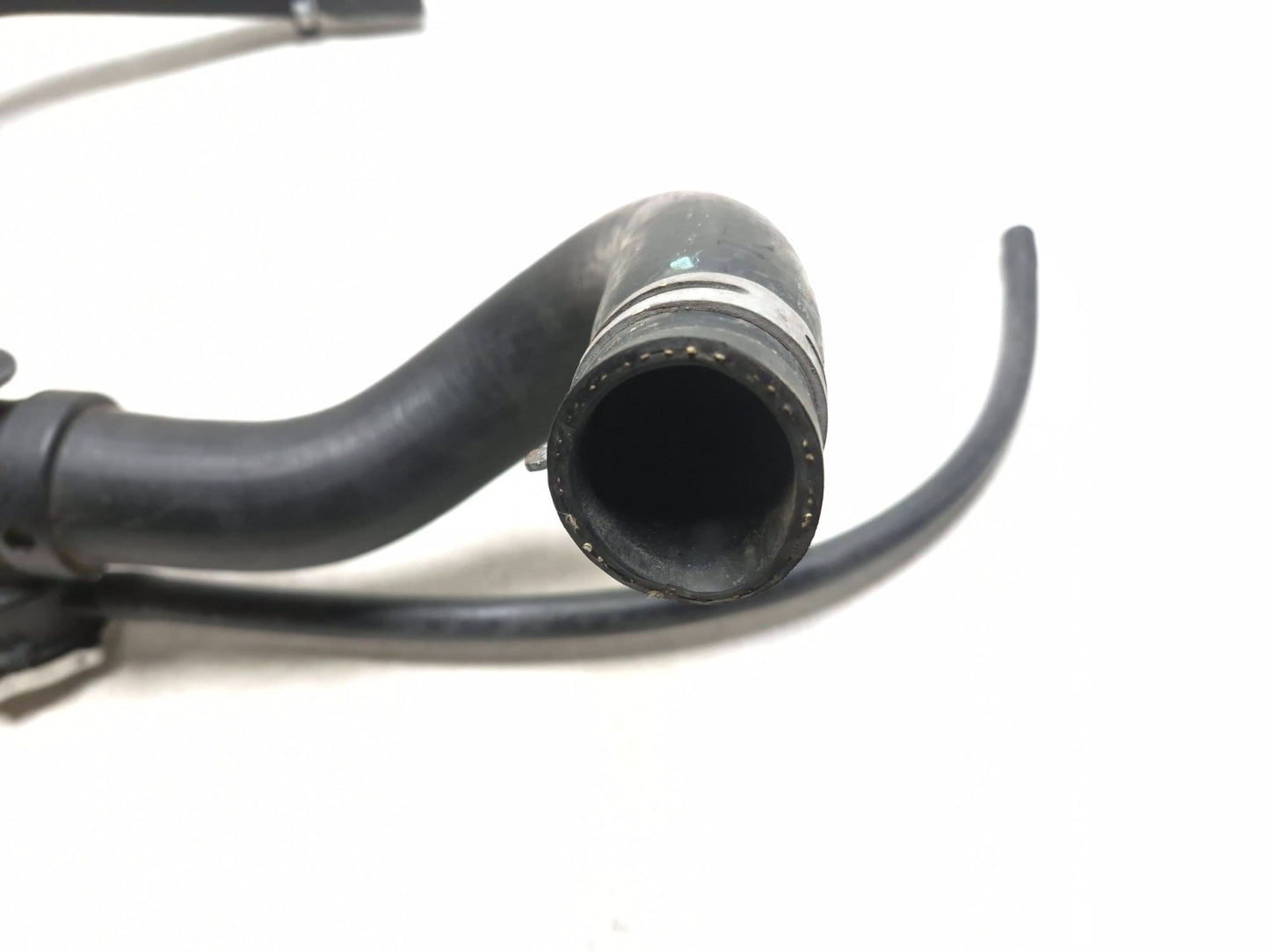 2018 Dodge Journey Radiator Hose Pipe 2.4l OEM