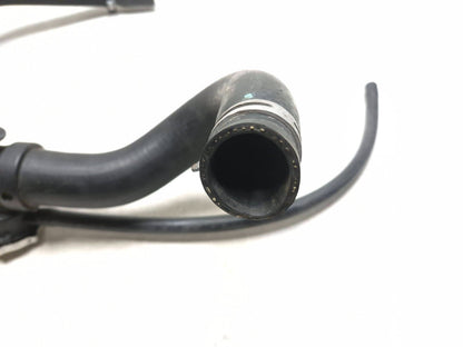 2018 Dodge Journey Radiator Hose Pipe 2.4l OEM