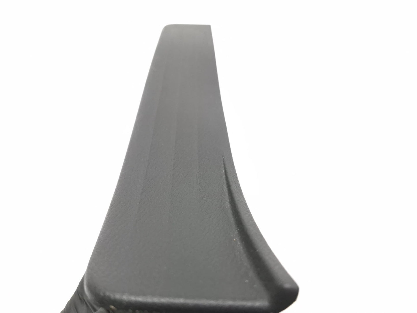 2020 Infiniti Q50 Door Sill Scuff Plate Trim 3pcs Oem✅