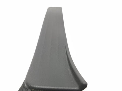 2020 Infiniti Q50 Door Sill Scuff Plate Trim 3pcs Oem✅