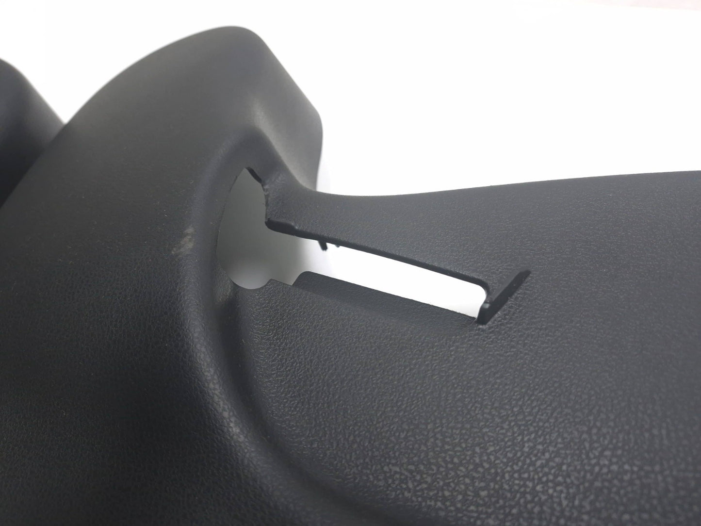 2015 Nissan Juke Front Seat Side Trim Left & Right 10pcs OEM