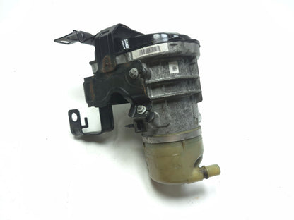 2013 Volvo S60 Power Steering Pump OEM