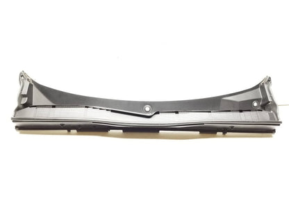 2021 Ford Bronco Sport Front Windshield Wiper Cowl Grille Cover OEM