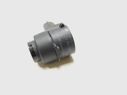 2012-2014 Cadillac CTS Pdc Bumper Parking Assist Sensor 25961321 4pcs OEM