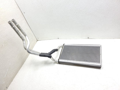 2016 Mazda 6 Heater Core OEM