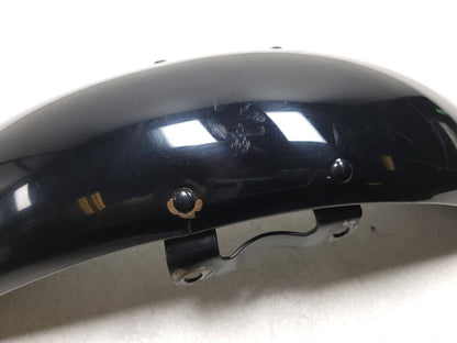 2014 - 2020 Harley Xg750 Street 750 Front Fender OEM