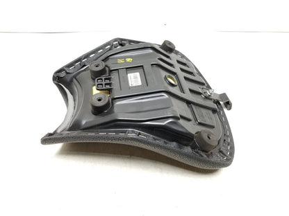 2020 - 2023 Kawasaki Er650 Z650 Front Seat Pillion OEM