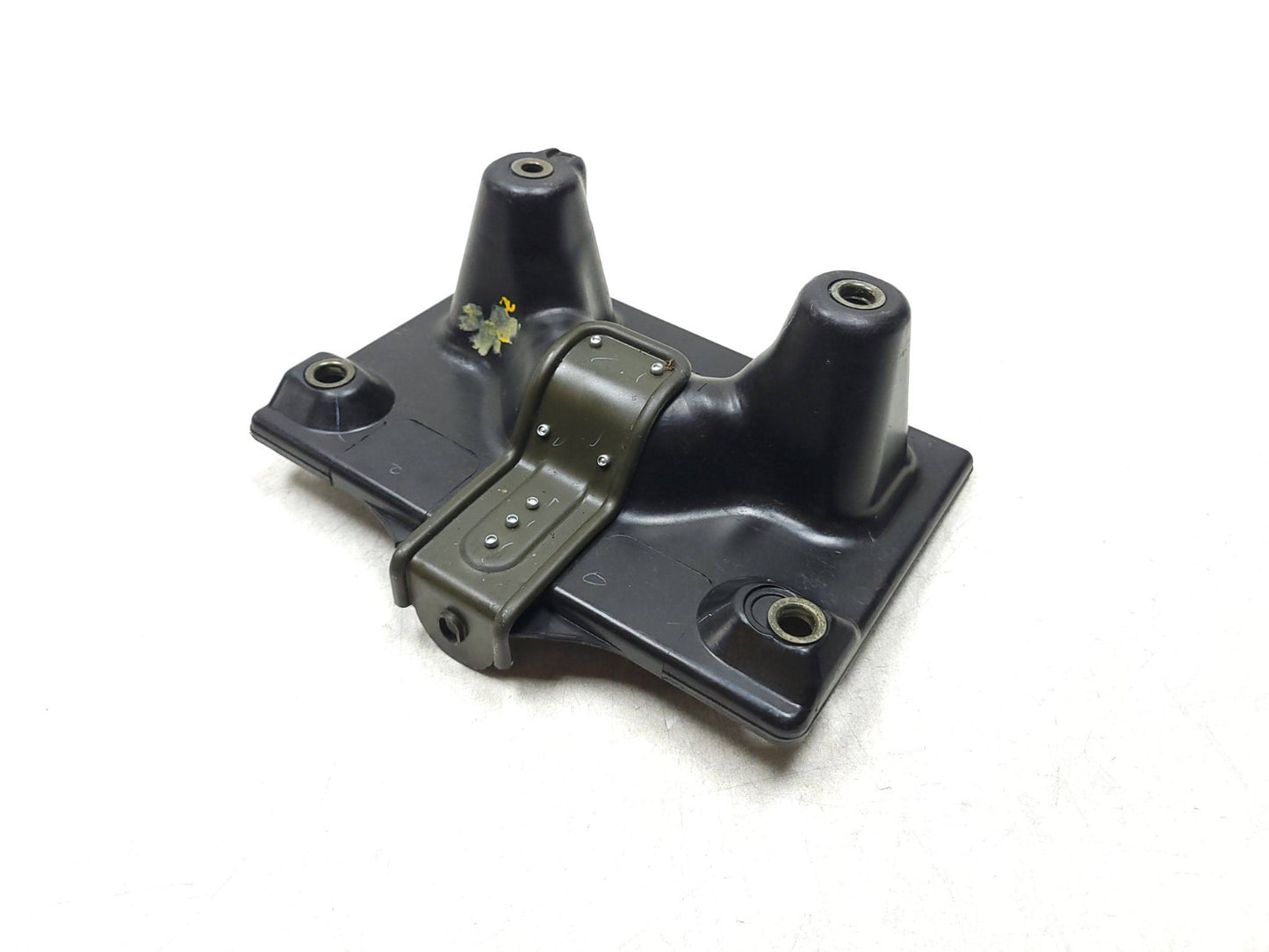 2007 - 2009 Nissan 350z Battery Tray OEM