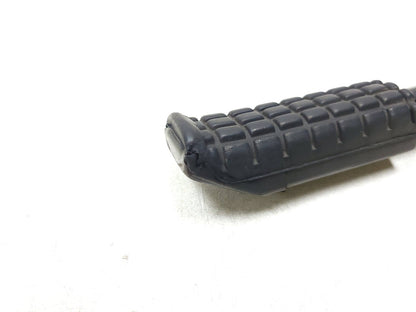 1987 1988 Honda Cbr1000f Rear Foot Peg Left & Right OEM