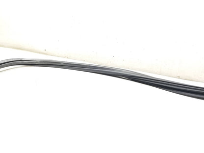 2009 - 2017 Audi Q5 Door Weatherstrip Front Passenger Side Right OEM