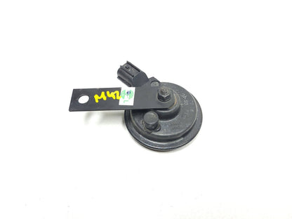 2021 - 2024 BMW G310 Gs Horn Signal OEM M42