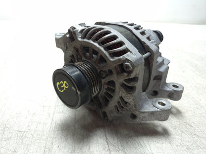 2017 Ford Focus Alternator 150a OEM