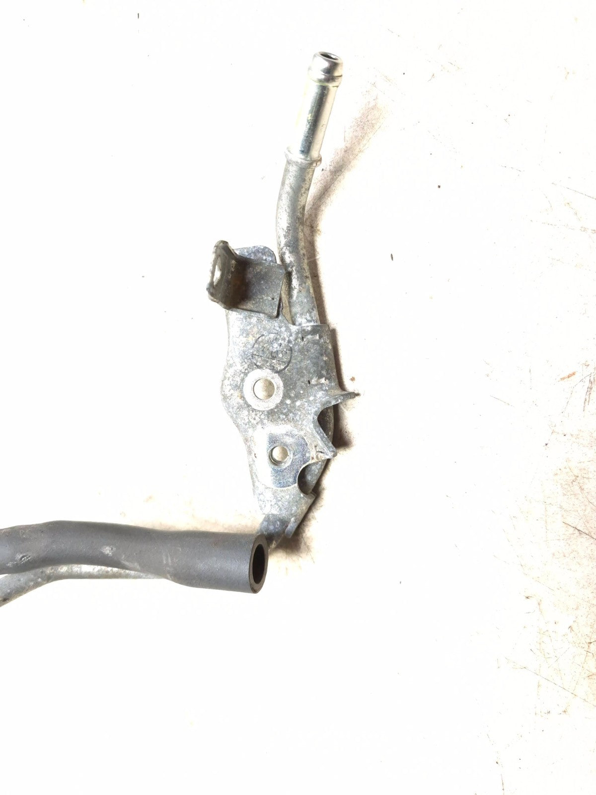 2018 Toyota Corolla Coolant Hose Pipe OEM
