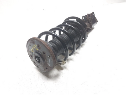 2014 Ford Fusion 2.5l Front Shock Strut Absorber Assy Right & Left Pair OEM