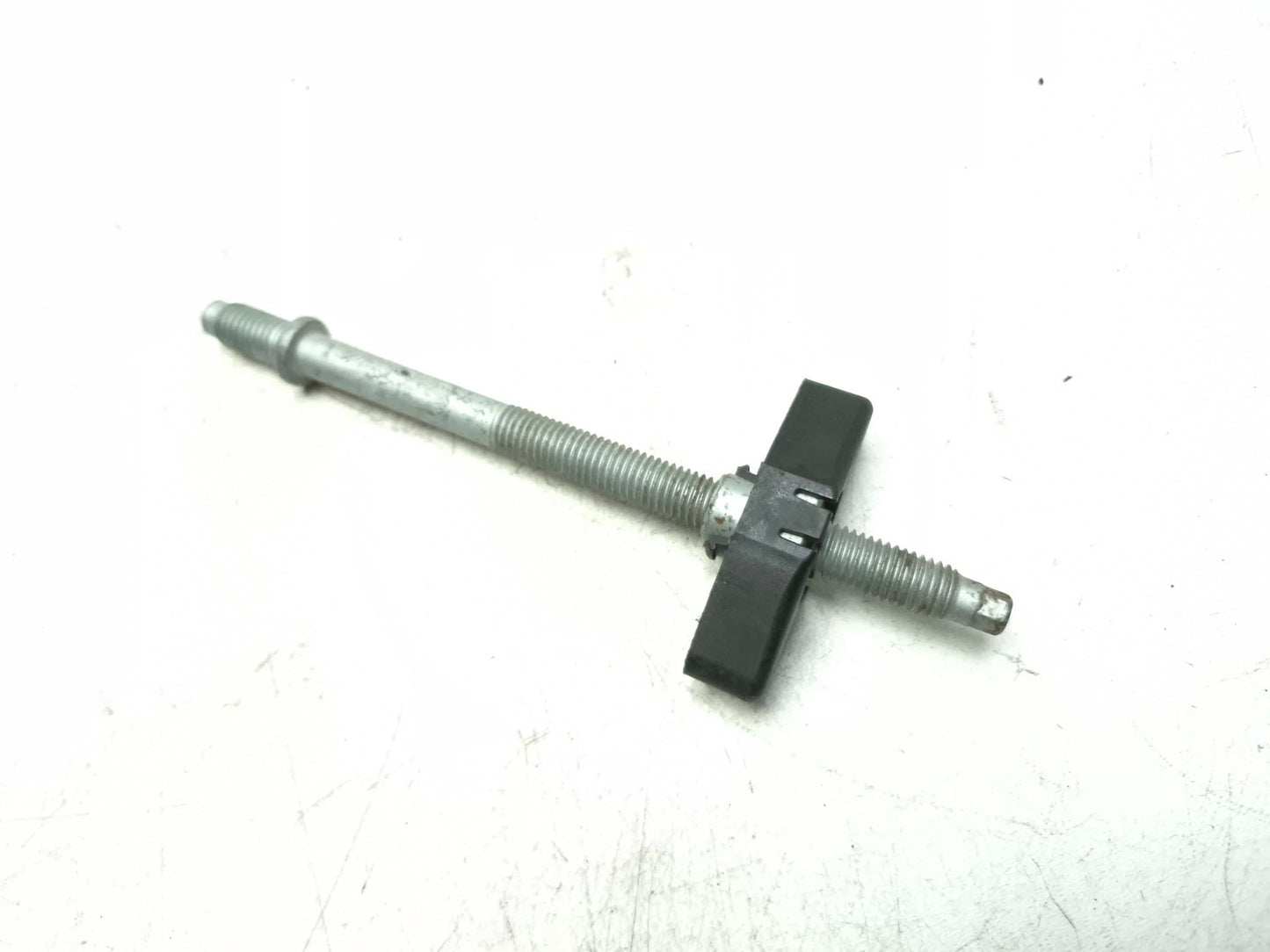 2010 Dodge Caliber Sxt Spare Tire Holder Bolt OEM