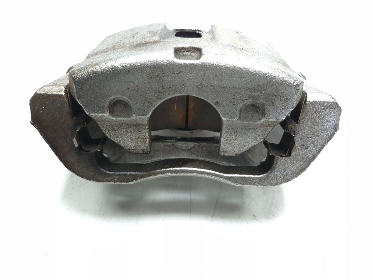 2013 Dodge Dart Front Caliper Driver Side Left OEM 4k Miles