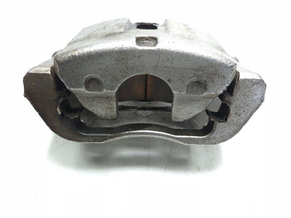 2013 Dodge Dart Front Caliper Driver Side Left OEM 4k Miles