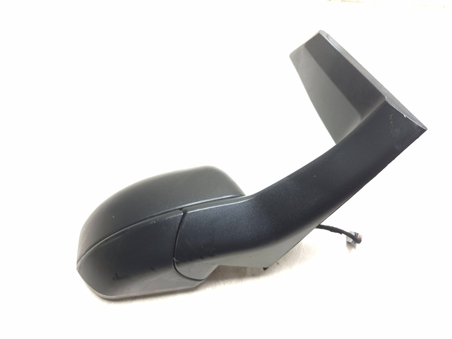 2016 Ford Transit Connect Right Passenger Side View Mirror OEM