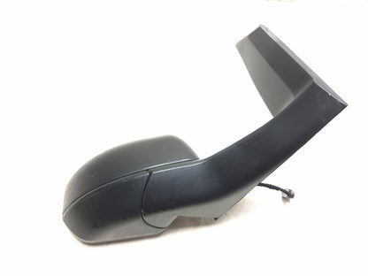 2016 Ford Transit Connect Right Passenger Side View Mirror OEM