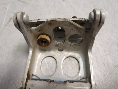 2008 Lincoln Navigator Tailgate Liftgate Hinge Set Of 2 OEM