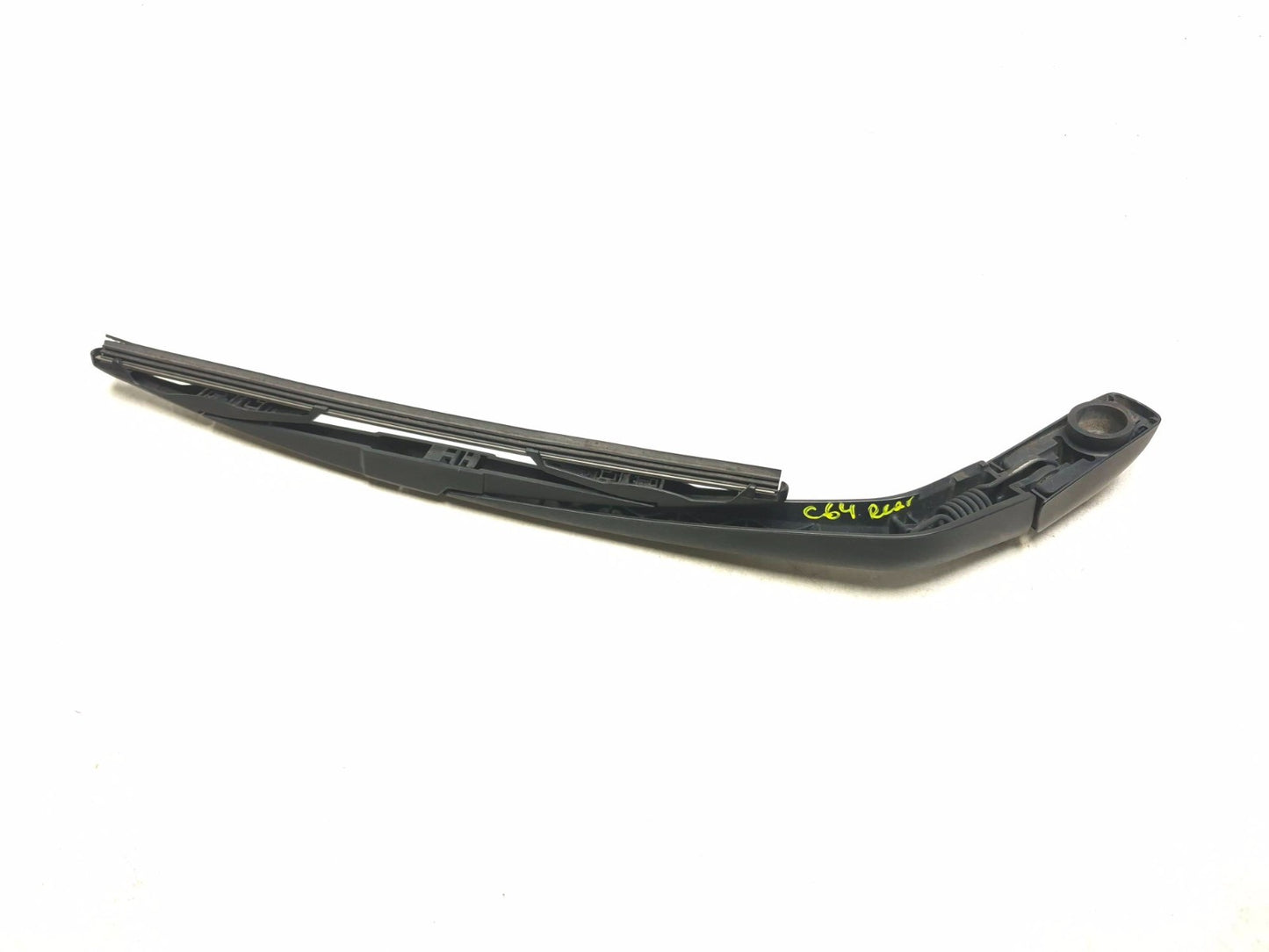 2017 Dodge Journey Rear Wiper Arm OEM