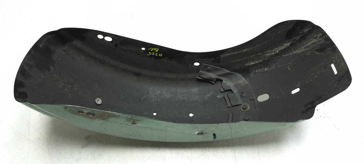 2008-2017 Harley Dyna Street Bob Fxdb Rear Fender OEM