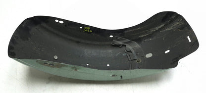 2008-2017 Harley Dyna Street Bob Fxdb Rear Fender OEM