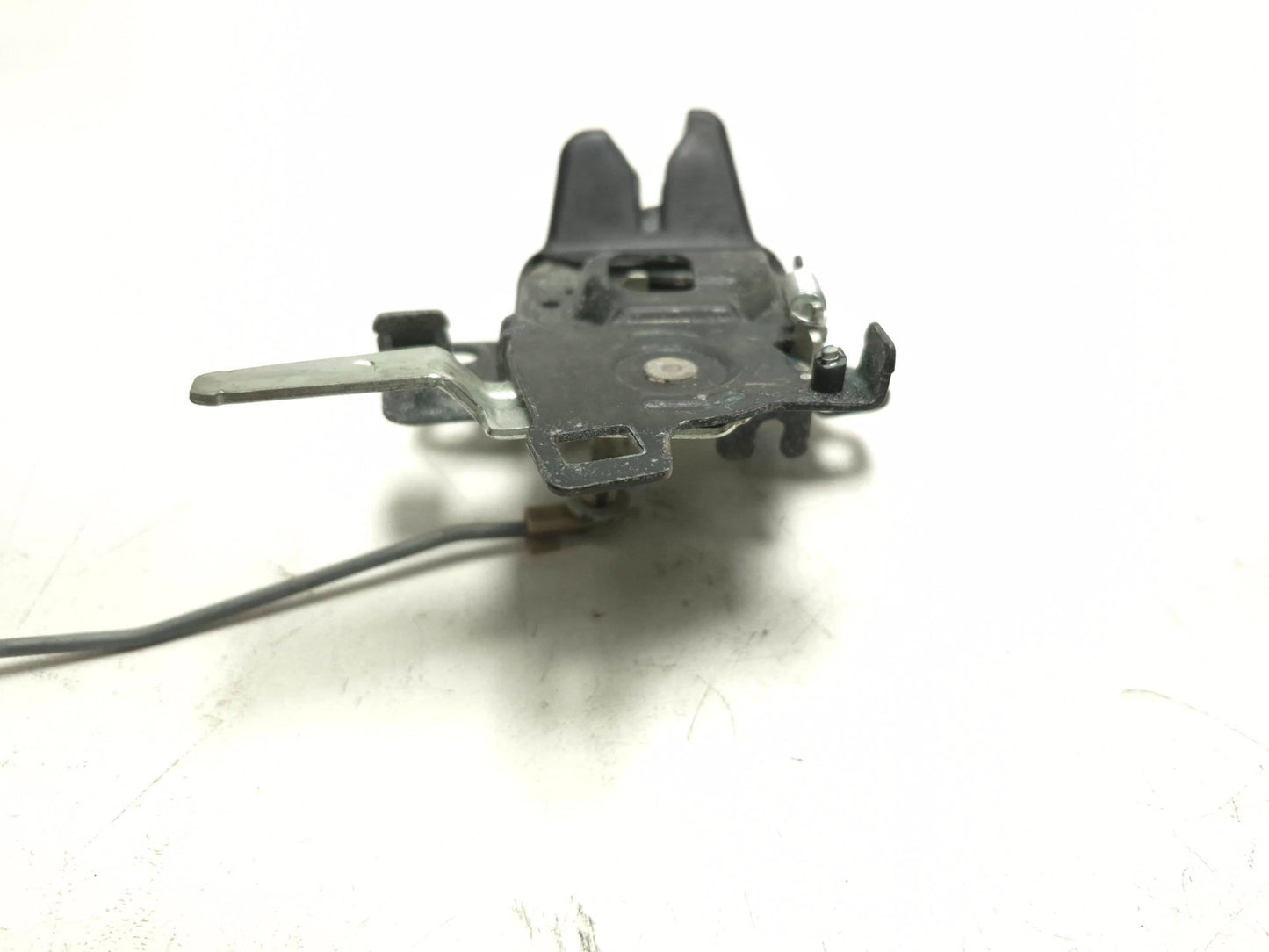 2007 Toyota Corolla Liftgate Door Lock Actuator OEM