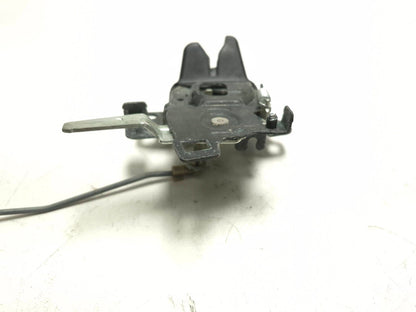 2007 Toyota Corolla Liftgate Door Lock Actuator OEM