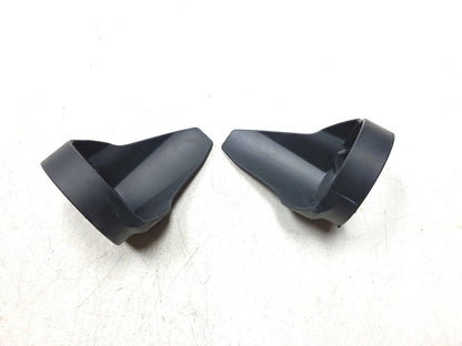 17-24 Kawasaki Kle300 Versys-x 300 Front Fork