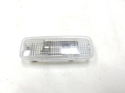 2009 - 2017 Audi Q5 Interior Overhead Light OEM