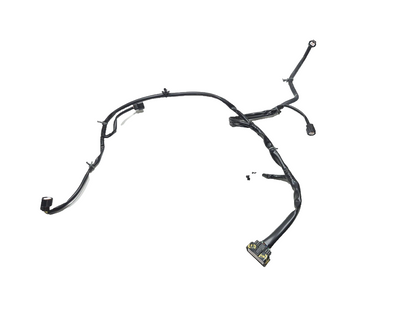 2011 Nissan Juke Front Right Passenger Seat Wire Harness OEM