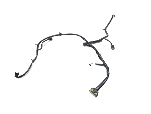 2011 Nissan Juke Front Right Passenger Seat Wire Harness OEM