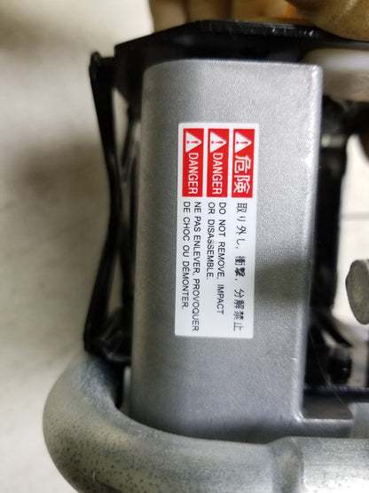 2011 - 2013 Kia Sportage Front Seat Belt Retractor Left & Right  OEM