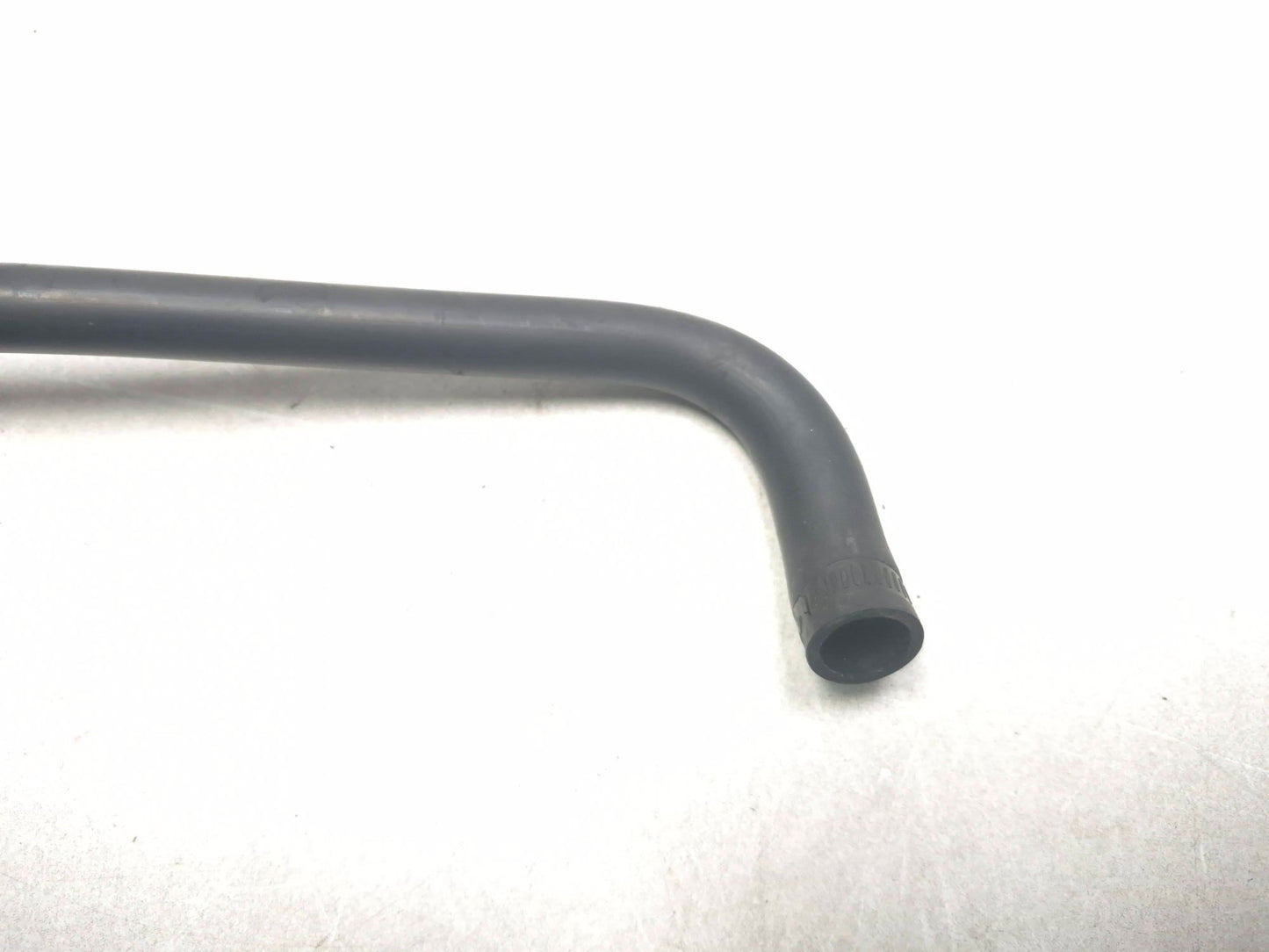 2023 Can-am Ryker 600 Air Intake Filter Box OEM