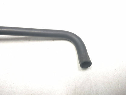 2023 Can-am Ryker 600 Air Intake Filter Box OEM