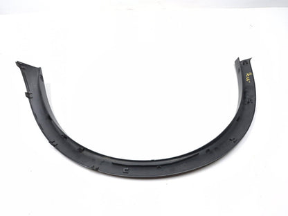 2011 Nissan Juke Fender Wheel Arch Molding Trim 4pcs OEM